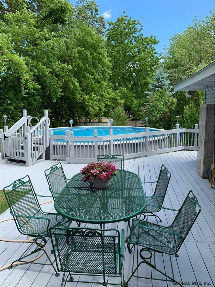 188 Osborne Road Colonie, NY 12205 - Photo 19 of 20 Photo 19