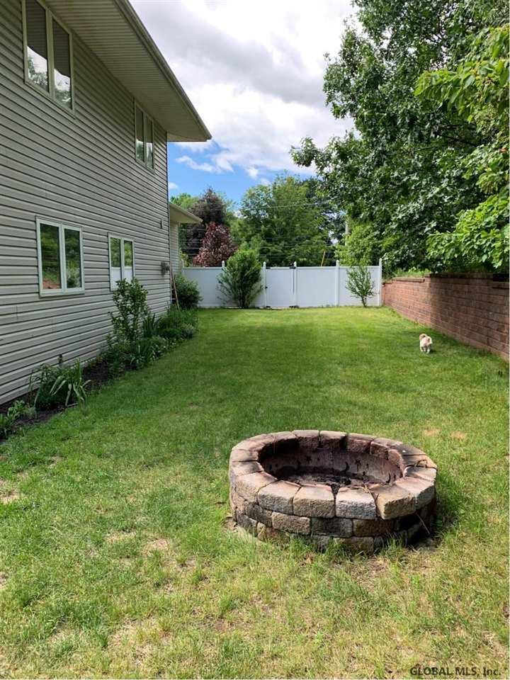 188 Osborne Road Colonie, NY 12205 - Photo 20 of 20 Photo 20