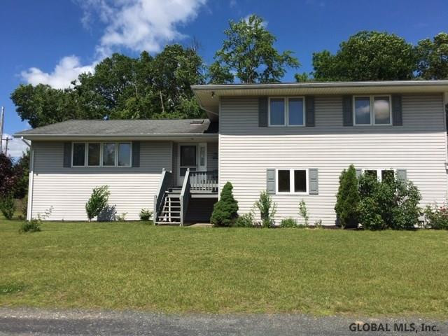 188 Osborne Road Colonie, NY 12205 - Photo 2 of 20 Photo 2
