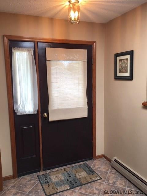 188 Osborne Road Colonie, NY 12205 - Photo 3 of 20 Photo 3