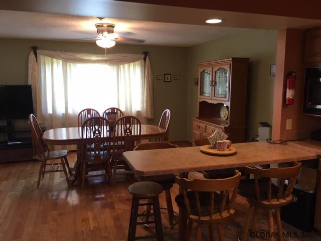 188 Osborne Road Colonie, NY 12205 - Photo 5 of 20 Photo 5