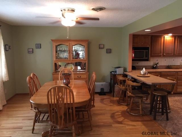 188 Osborne Road Colonie, NY 12205 - Photo 6 of 20 Photo 6