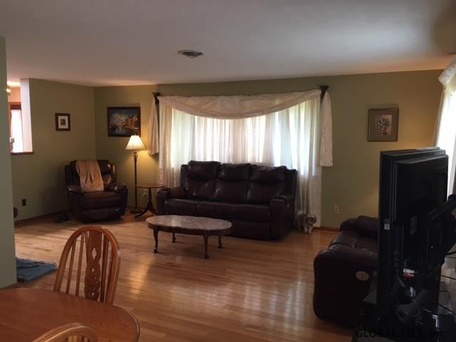 188 Osborne Road Colonie, NY 12205 - Photo 7 of 20 Photo 7