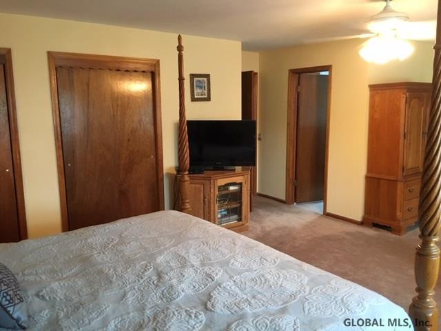 188 Osborne Road Colonie, NY 12205 - Photo 9 of 20 Photo 9