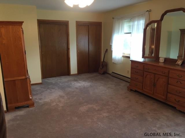 188 Osborne Road Colonie, NY 12205 - Photo 10 of 20 Photo 10
