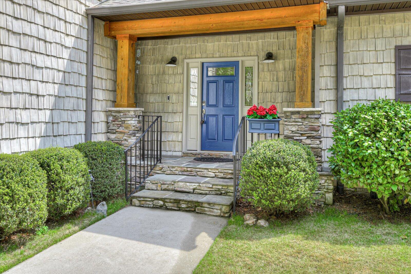 207 Rosewood Lane McCormick, SC 29835 - Photo 7 of 78 15-115