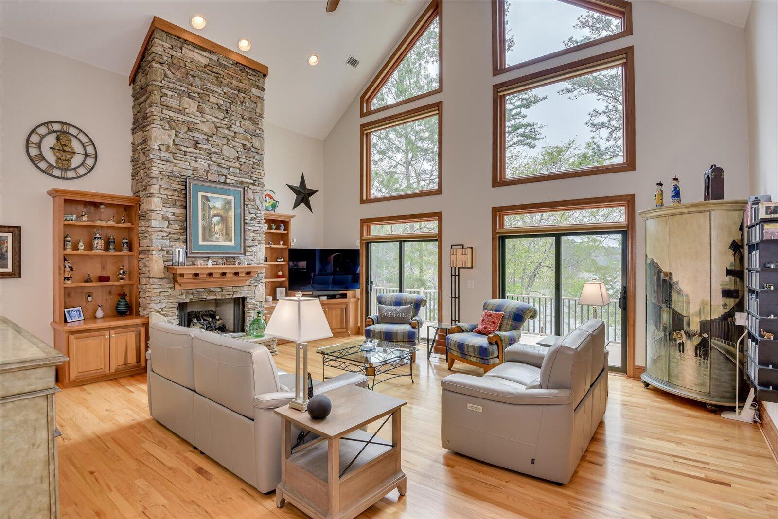 207 Rosewood Lane McCormick, SC 29835 - Photo 11 of 78 19-119