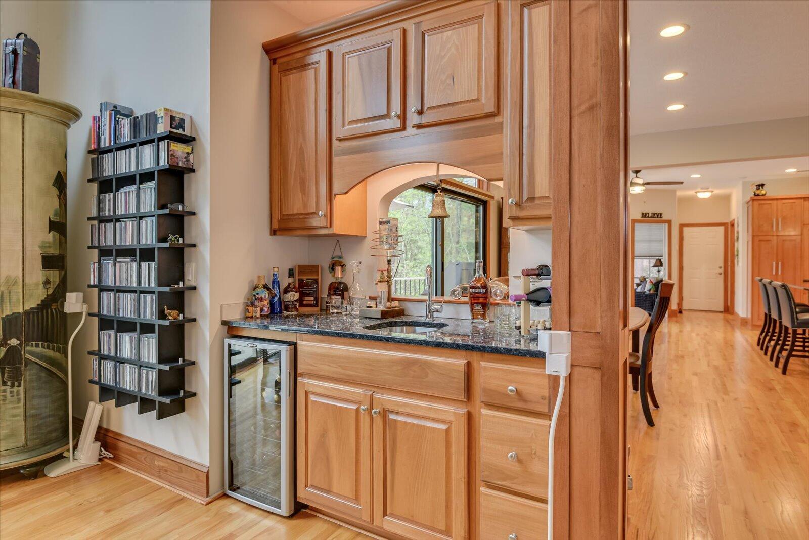 207 Rosewood Lane McCormick, SC 29835 - Photo 16 of 78 24-124