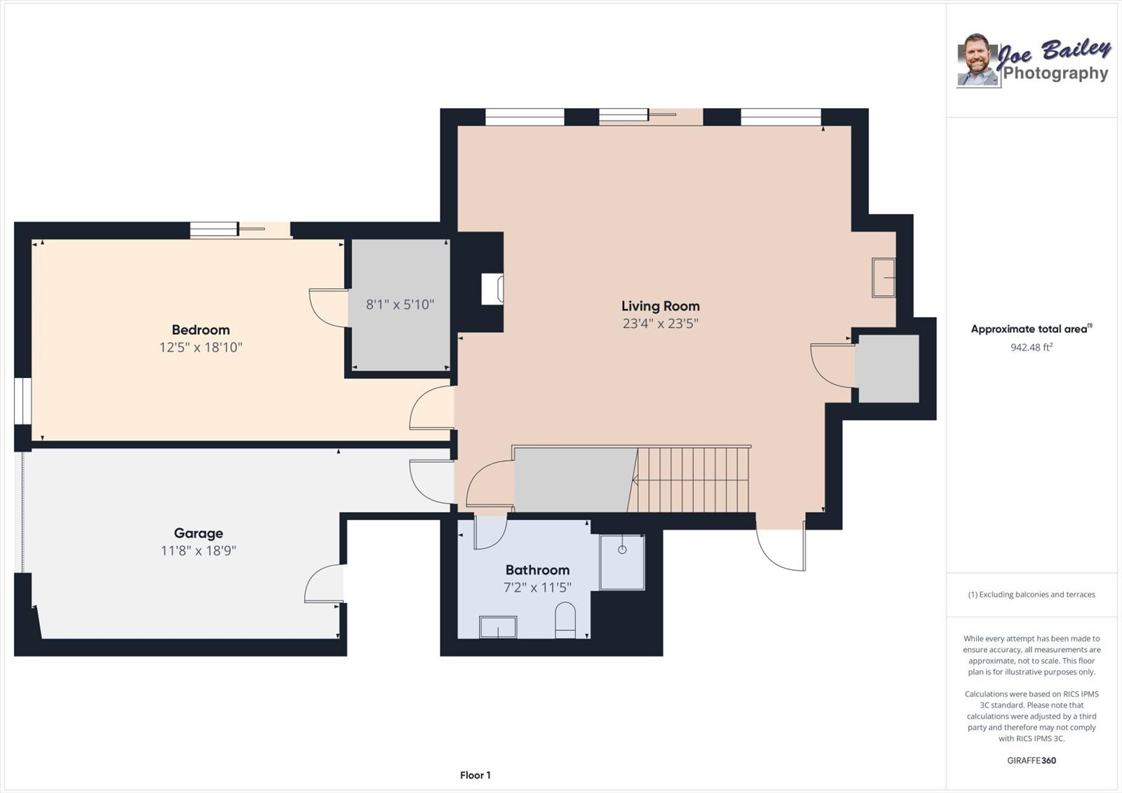 207 Rosewood Lane McCormick, SC 29835 - Photo 75 of 78