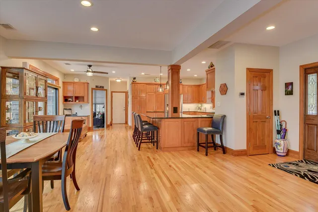 $1,175,000 | 207 Rosewood Lane, McCormick, SC 29835