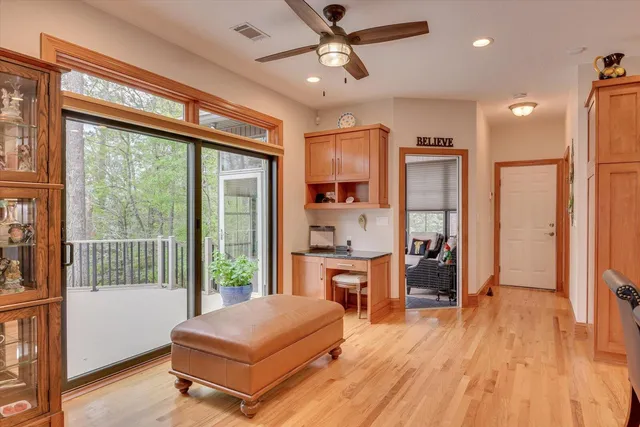 $1,175,000 | 207 Rosewood Lane, McCormick, SC 29835