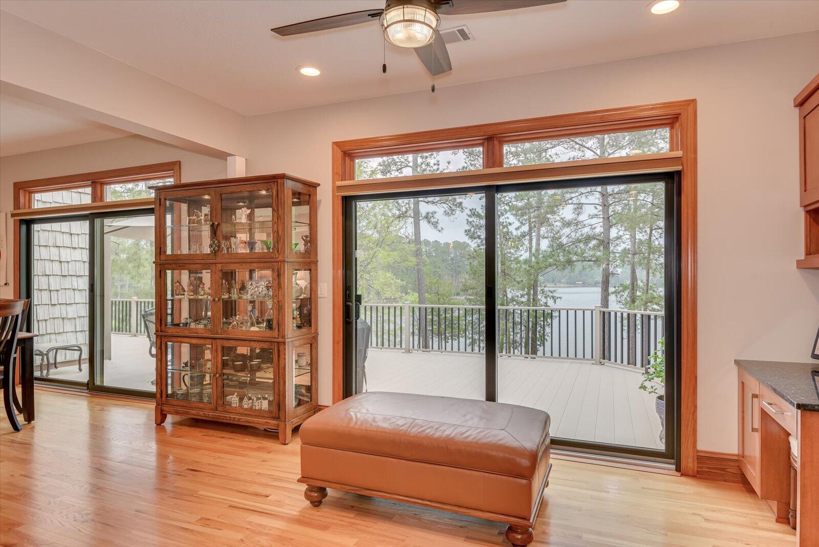 207 Rosewood Lane McCormick, SC 29835 - Photo 21 of 78 30-130