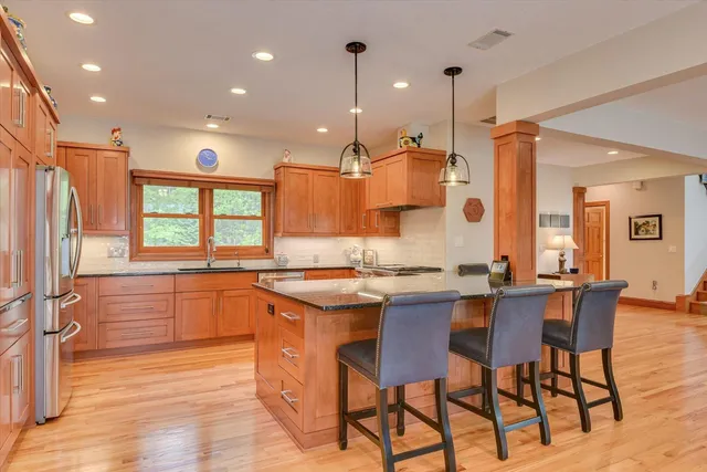 $1,175,000 | 207 Rosewood Lane, McCormick, SC 29835