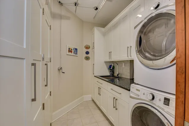 $1,175,000 | 207 Rosewood Lane, McCormick, SC 29835