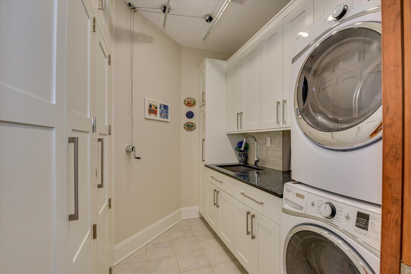 207 Rosewood Lane McCormick, SC 29835 - Photo 27 of 78 54-154