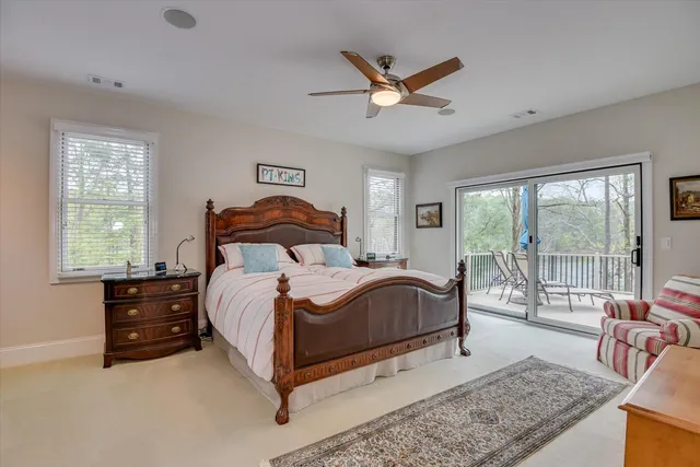 $1,175,000 | 207 Rosewood Lane, McCormick, SC 29835