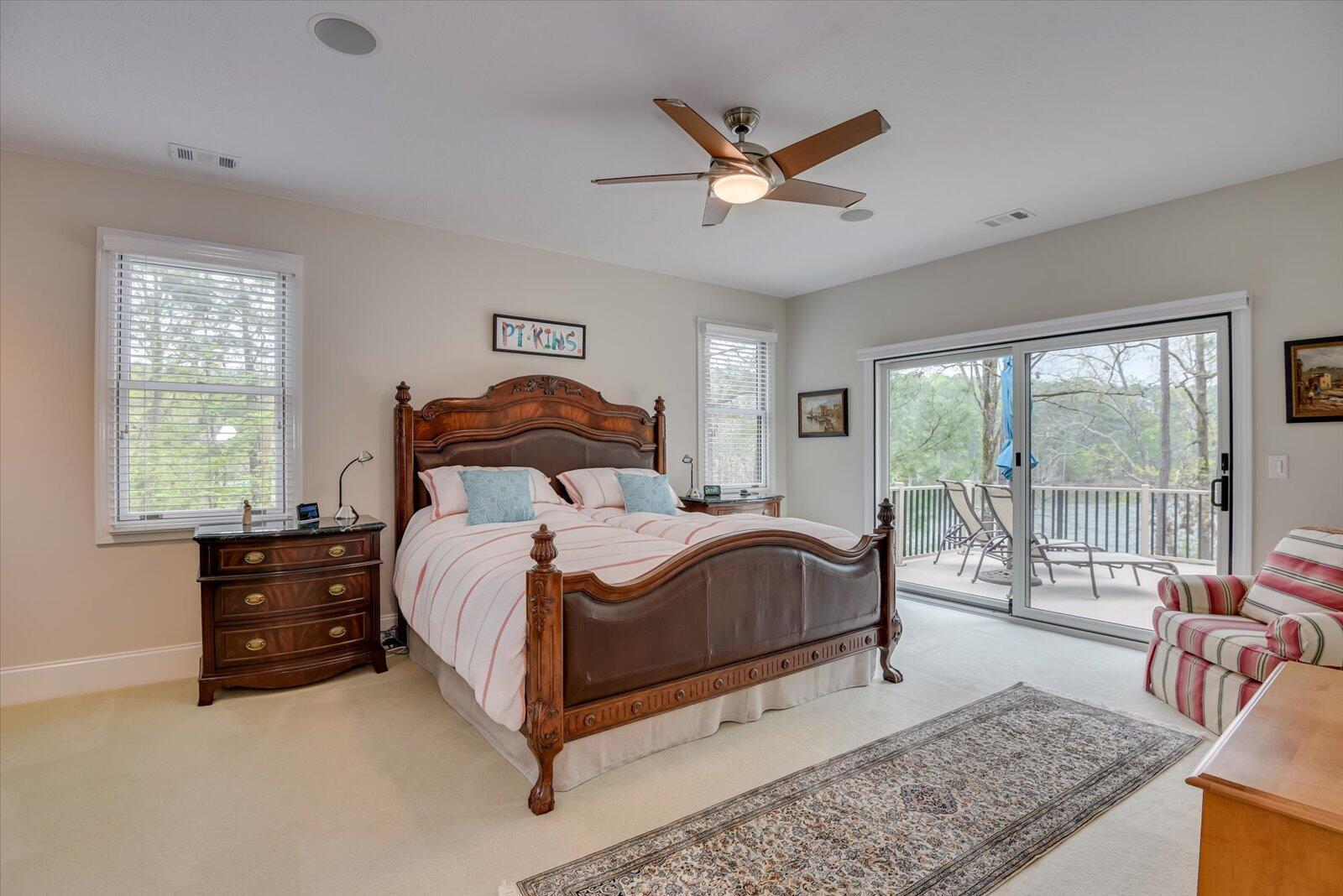 207 Rosewood Lane McCormick, SC 29835 - Photo 29 of 78 40-140