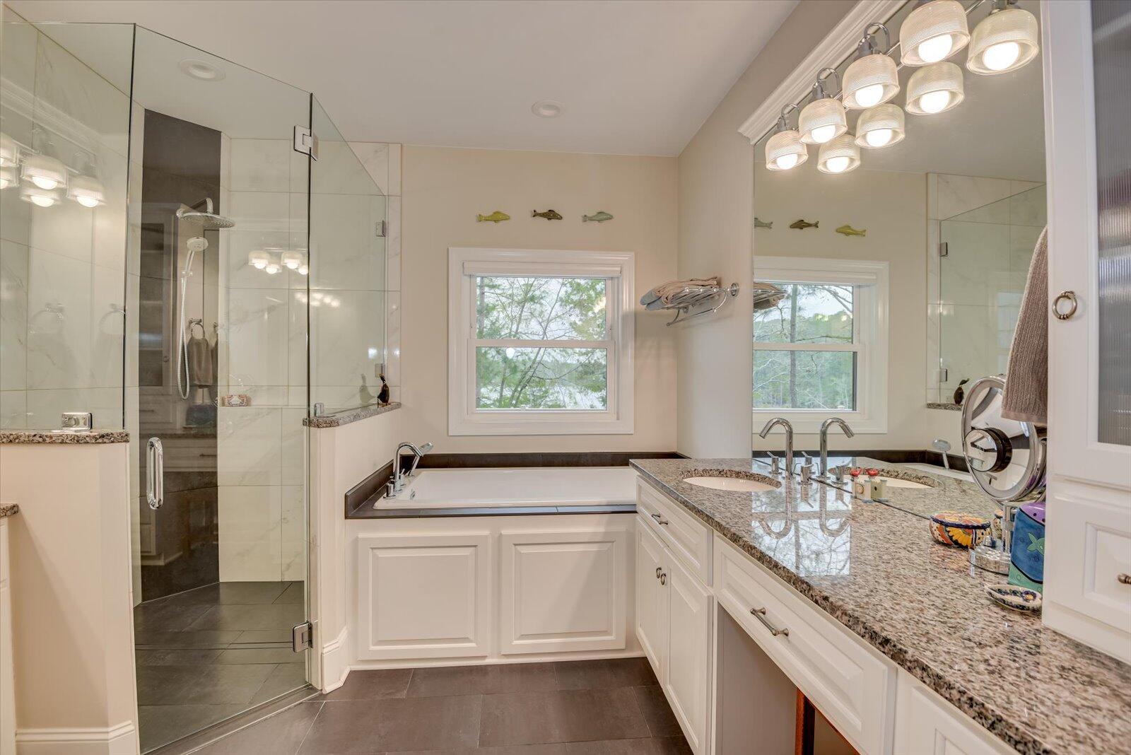 207 Rosewood Lane McCormick, SC 29835 - Photo 32 of 78 44-144