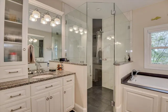 $1,175,000 | 207 Rosewood Lane, McCormick, SC 29835