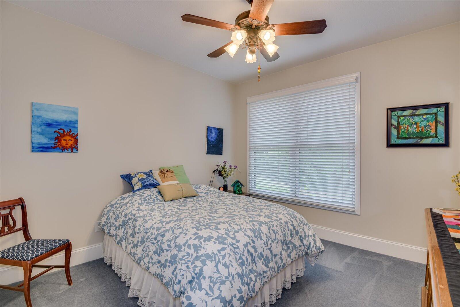 207 Rosewood Lane McCormick, SC 29835 - Photo 40 of 78 52-152