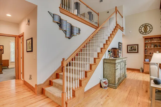 $1,175,000 | 207 Rosewood Lane, McCormick, SC 29835