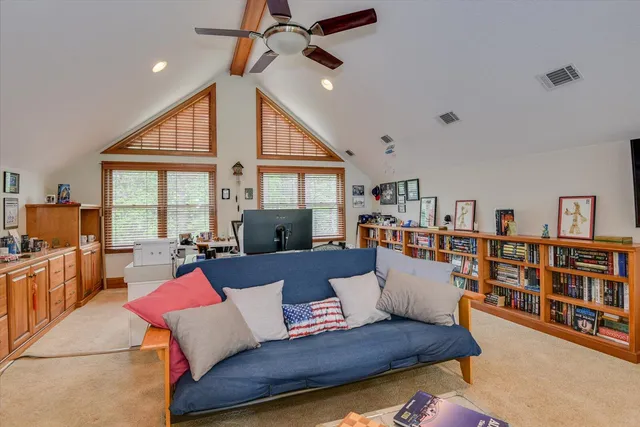 $1,175,000 | 207 Rosewood Lane, McCormick, SC 29835