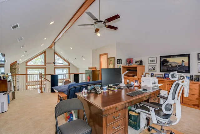 $1,175,000 | 207 Rosewood Lane, McCormick, SC 29835