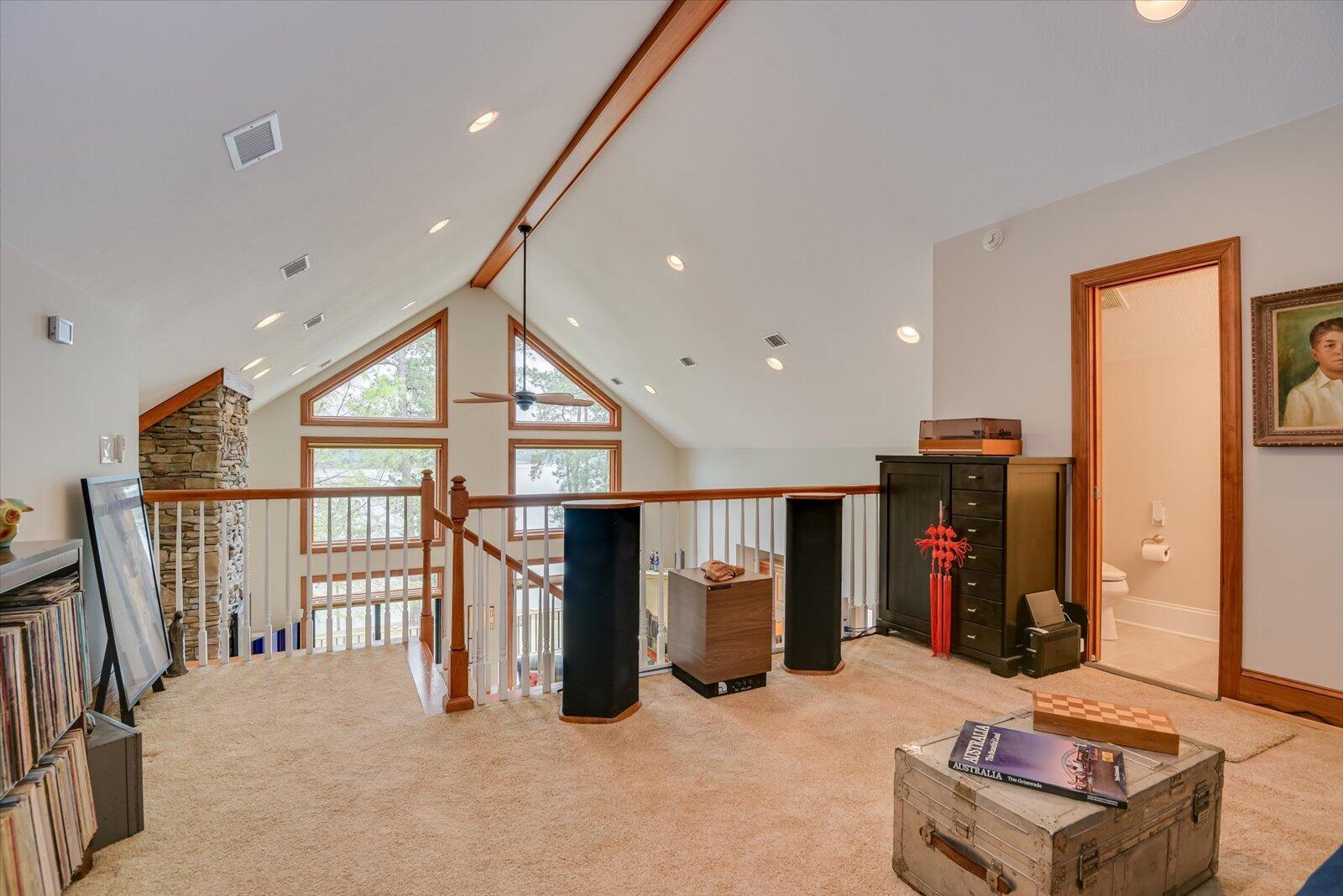 207 Rosewood Lane McCormick, SC 29835 - Photo 46 of 78 60-160