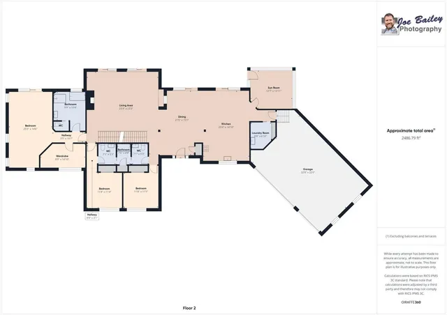 $1,175,000 | 207 Rosewood Lane, McCormick, SC 29835