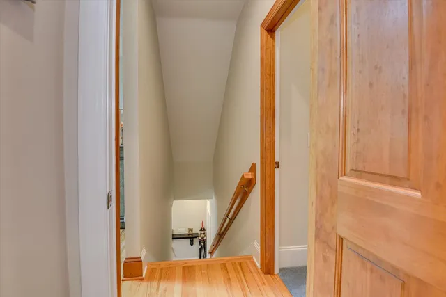 $1,175,000 | 207 Rosewood Lane, McCormick, SC 29835