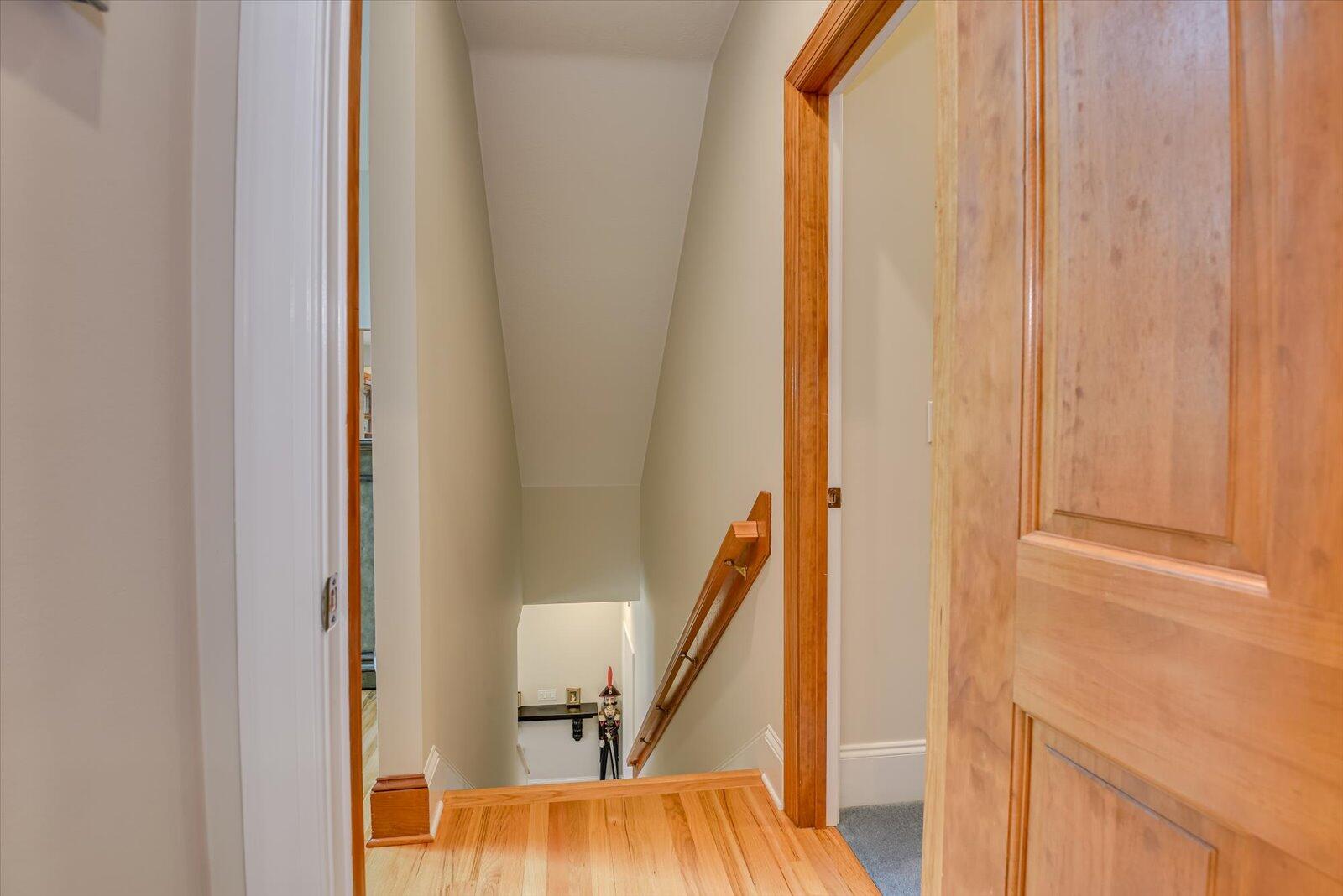 207 Rosewood Lane McCormick, SC 29835 - Photo 48 of 78 62-162