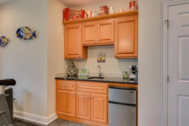 $1,175,000 | 207 Rosewood Lane, McCormick, SC 29835