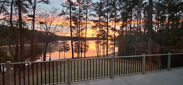 $1,175,000 | 207 Rosewood Lane, McCormick, SC 29835