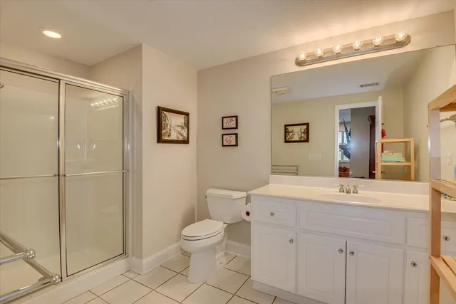 $1,175,000 | 207 Rosewood Lane, McCormick, SC 29835