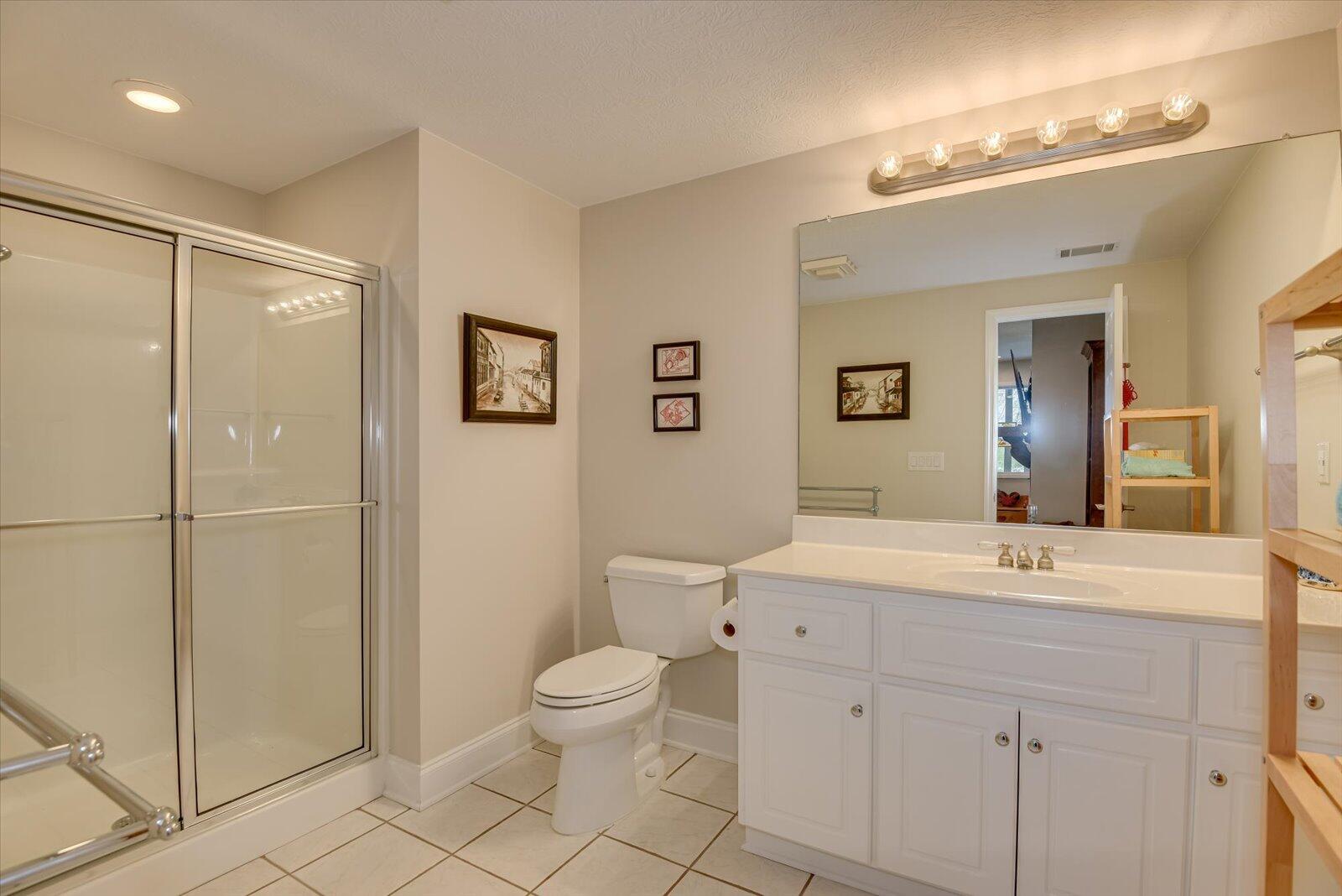 207 Rosewood Lane McCormick, SC 29835 - Photo 57 of 78 72-172