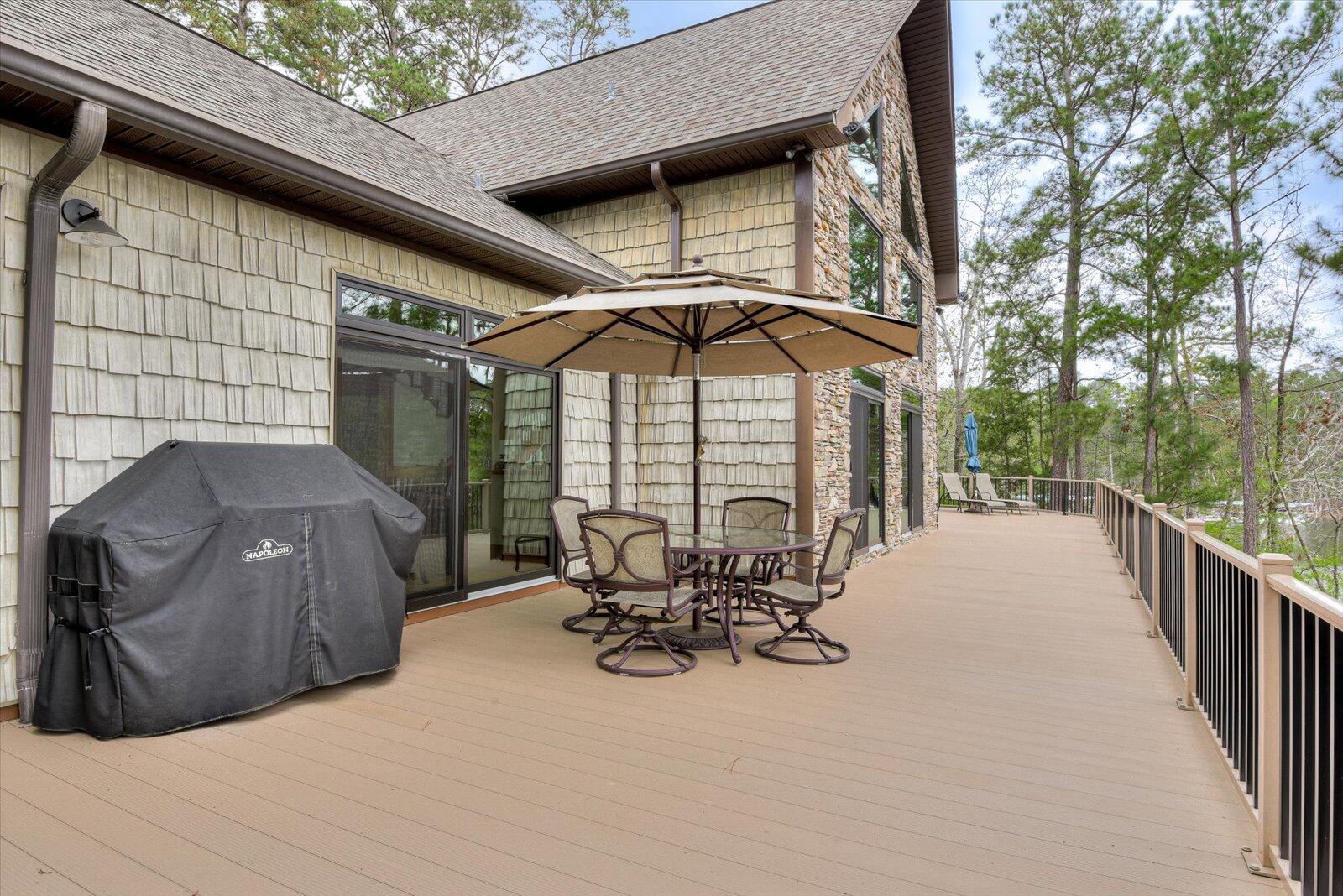 207 Rosewood Lane McCormick, SC 29835 - Photo 61 of 78 74-174