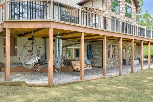 $1,175,000 | 207 Rosewood Lane, McCormick, SC 29835