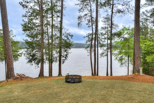 $1,175,000 | 207 Rosewood Lane, McCormick, SC 29835