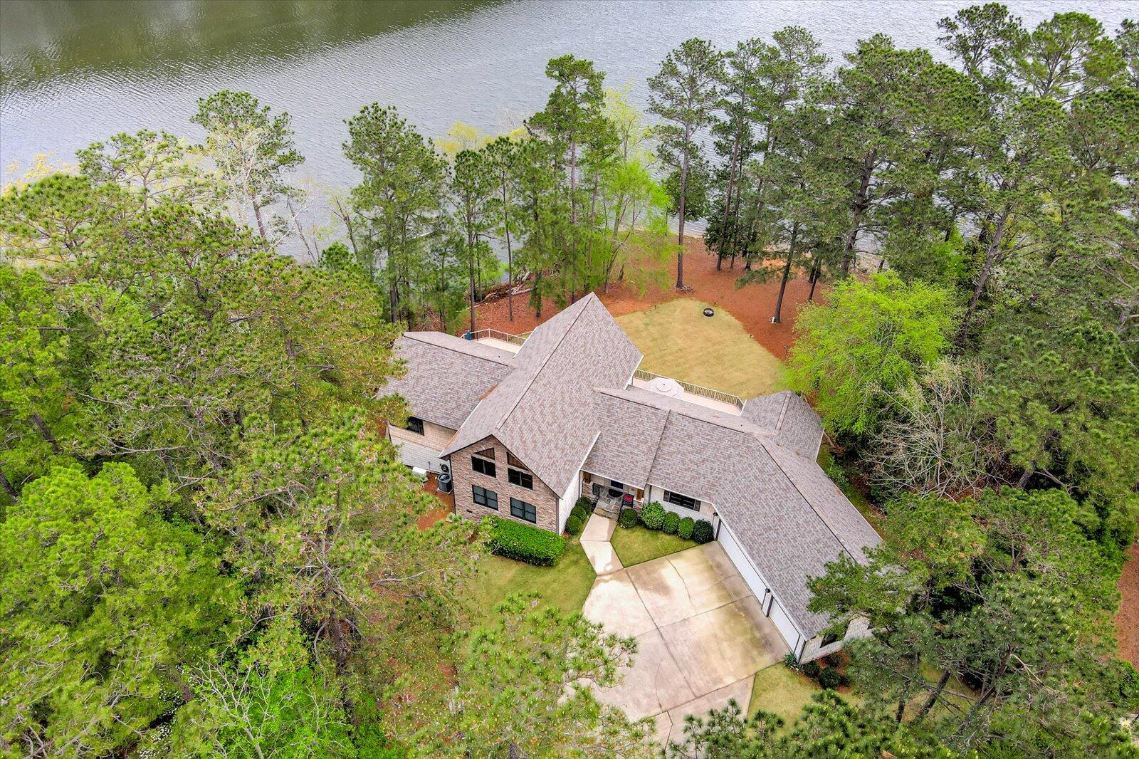 207 Rosewood Lane McCormick, SC 29835 - Photo 68 of 78 05-105