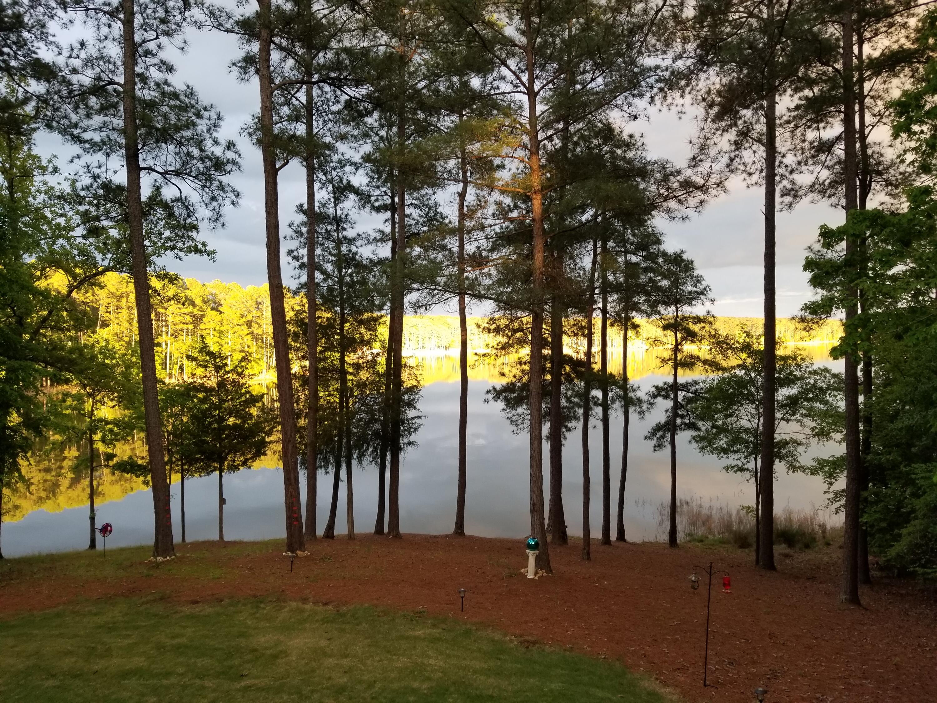 207 Rosewood Lane McCormick, SC 29835 - Photo 4 of 78 20180424_193517