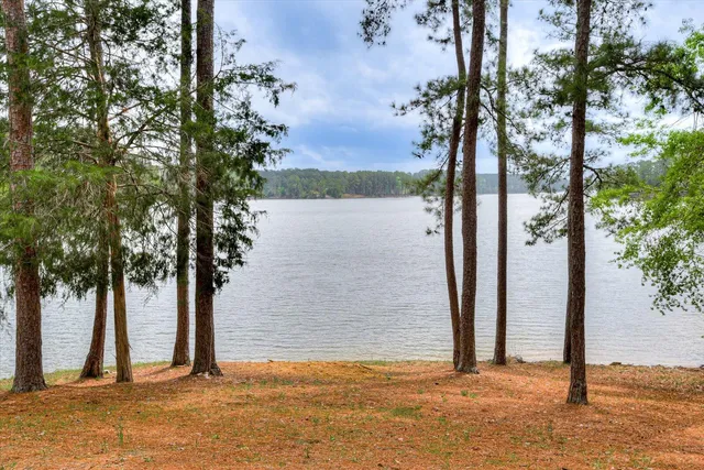 $1,175,000 | 207 Rosewood Lane, McCormick, SC 29835