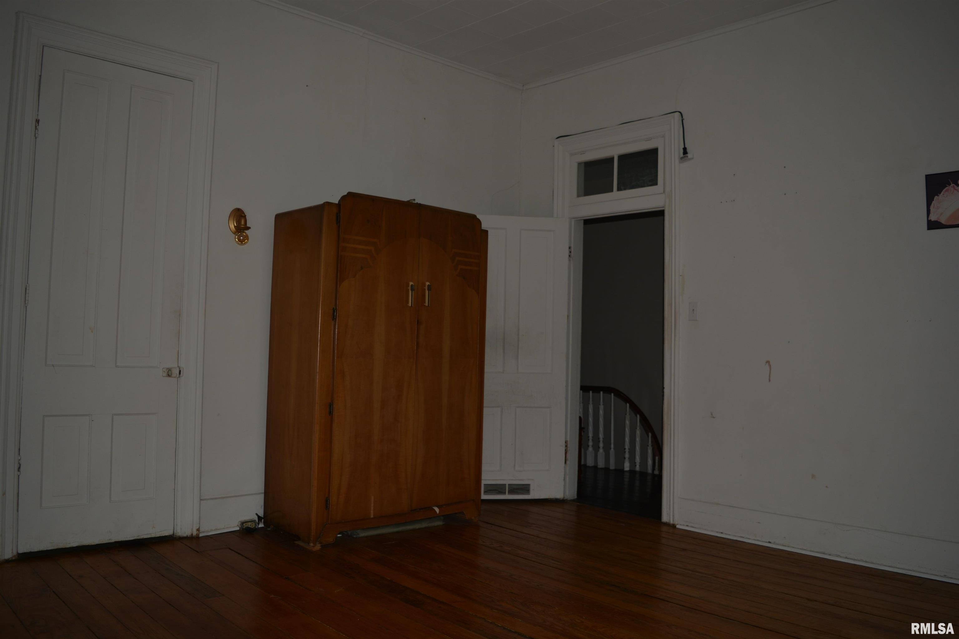 922 North 6th Street Springfield, IL 62702 - Photo 12 of 14