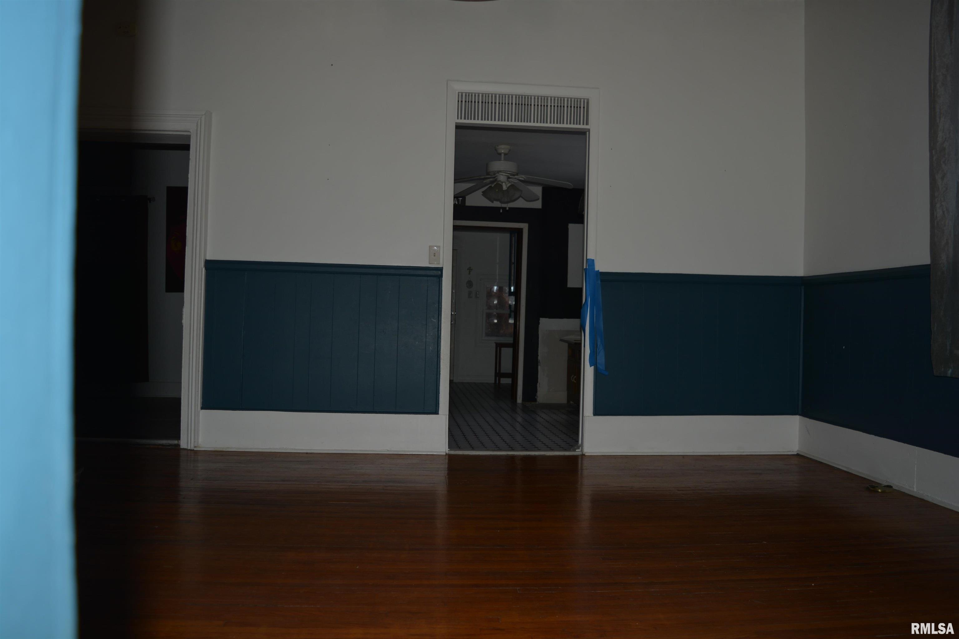 922 North 6th Street Springfield, IL 62702 - Photo 4 of 14