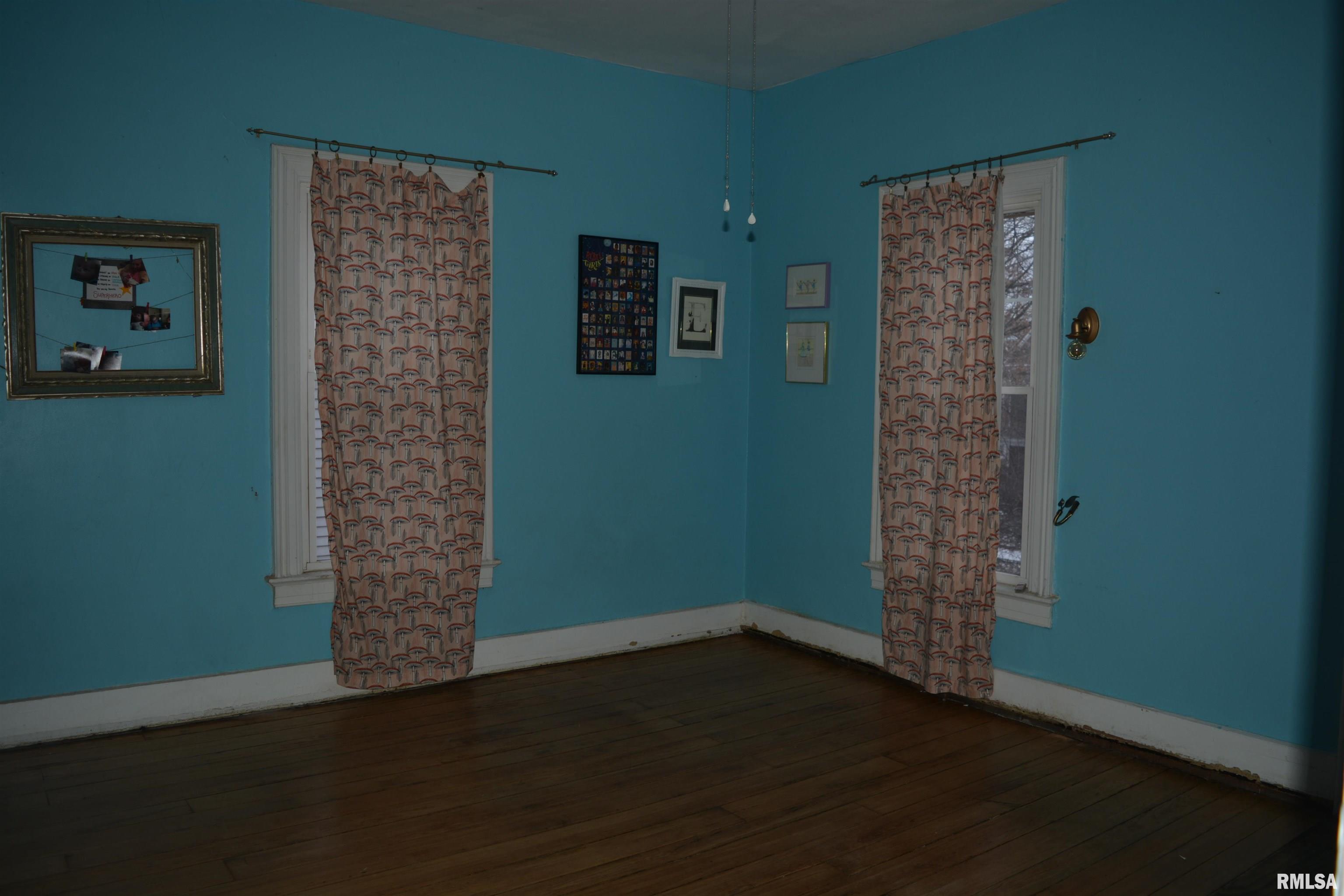 922 North 6th Street Springfield, IL 62702 - Photo 10 of 14