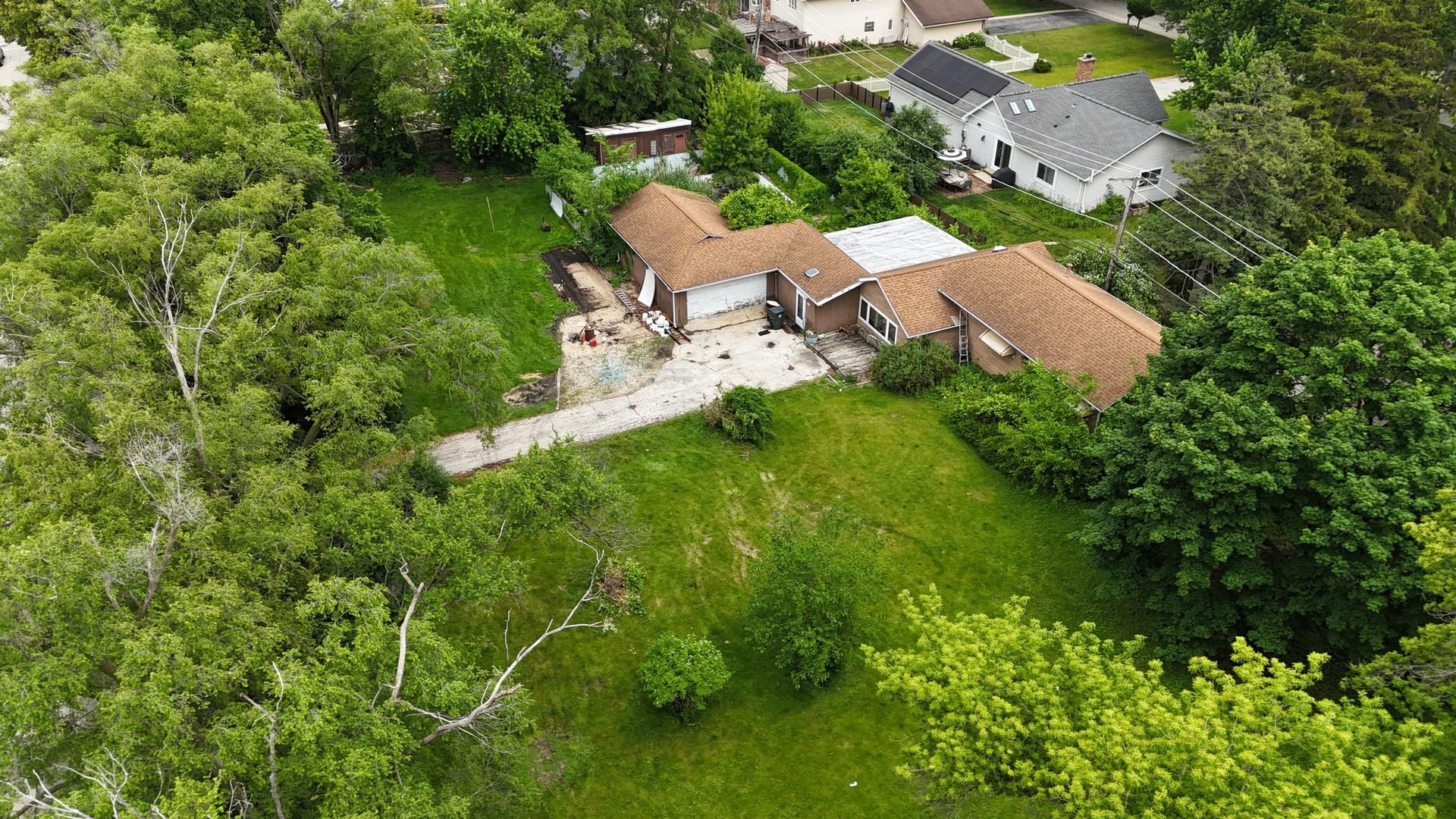 1017 South Ridge Avenue Arlington Heights, IL 60005 - Photo 3 of 12