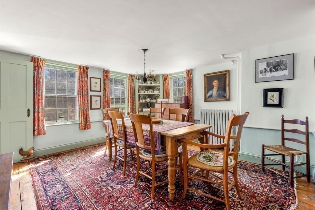 15 Farm Road Sherborn, MA 01770 - Photo 21 of 33 Gallery Image 21