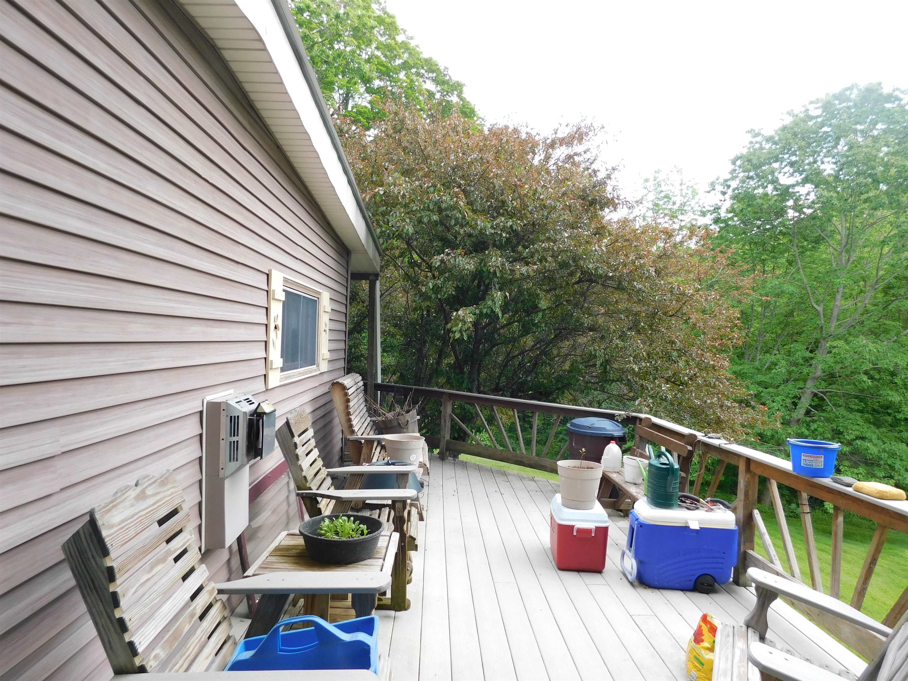460 Downer Hill Road Weathersfield, VT 05156 - Photo 15 of 15
