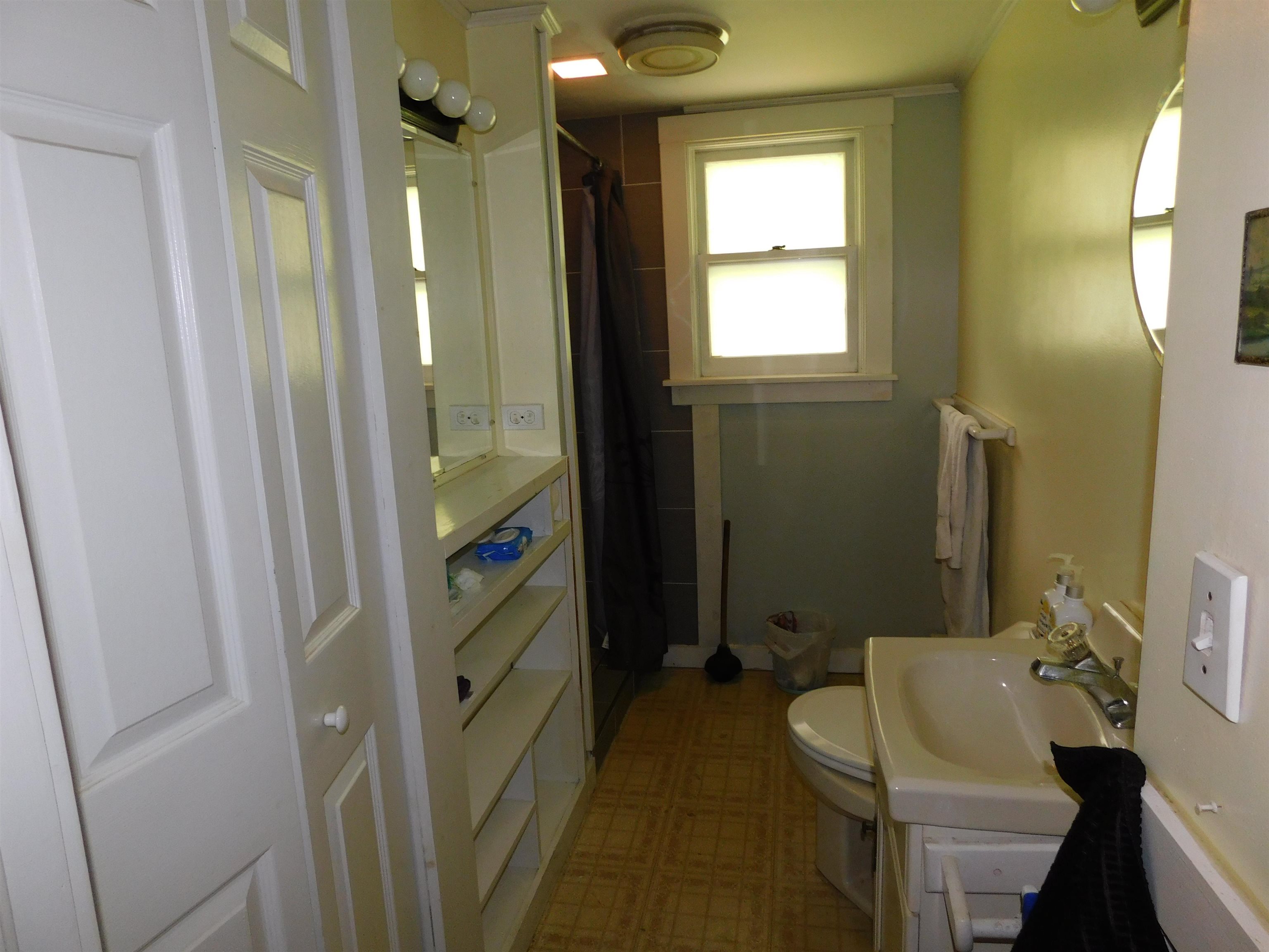 460 Downer Hill Road Weathersfield, VT 05156 - Photo 8 of 15