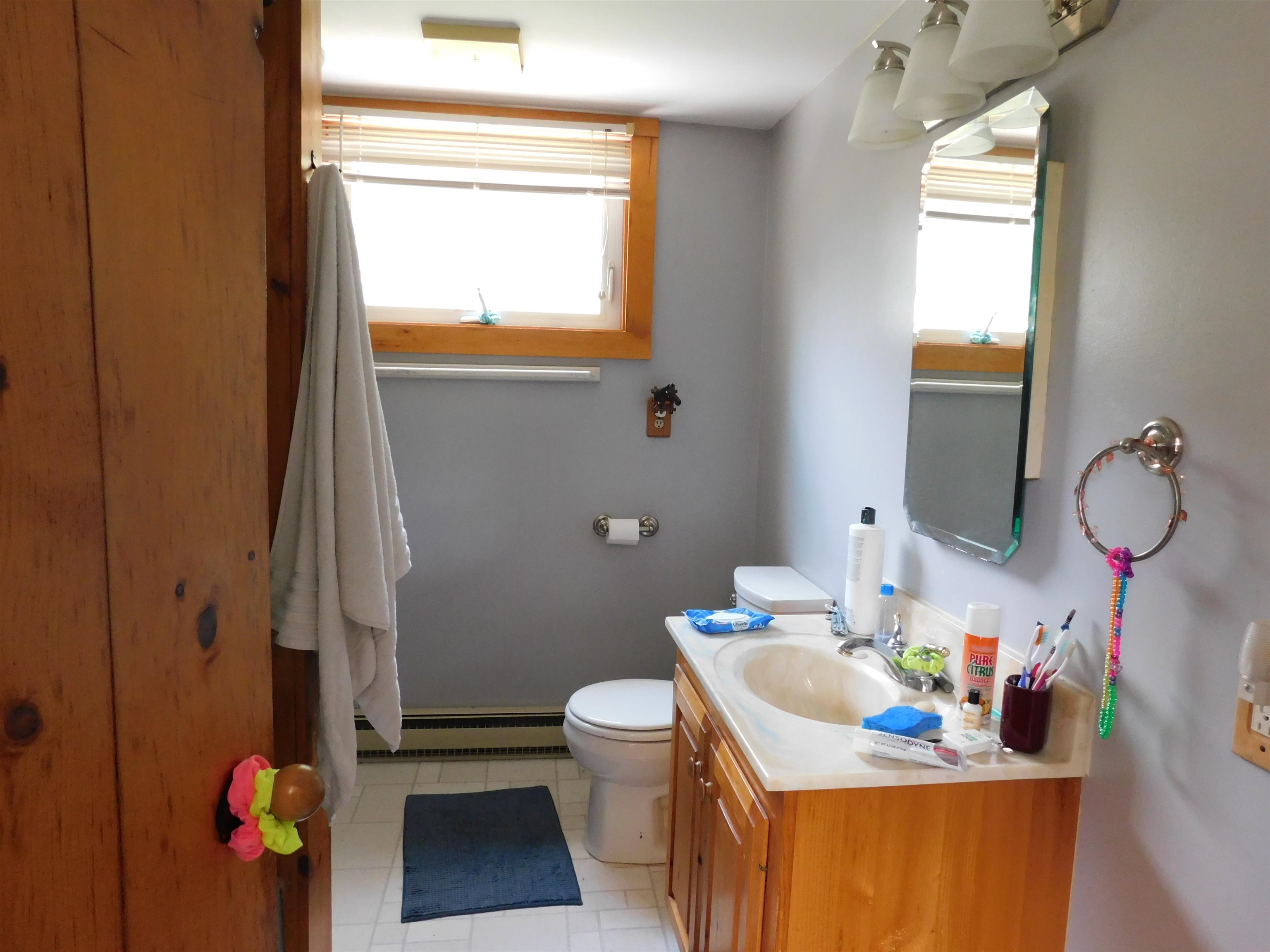 460 Downer Hill Road Weathersfield, VT 05156 - Photo 9 of 15