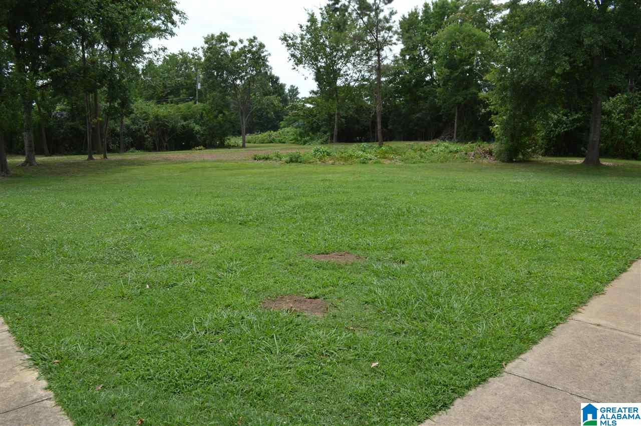 1071 Park Road Bessemer, AL 35023 - Photo 29 of 29